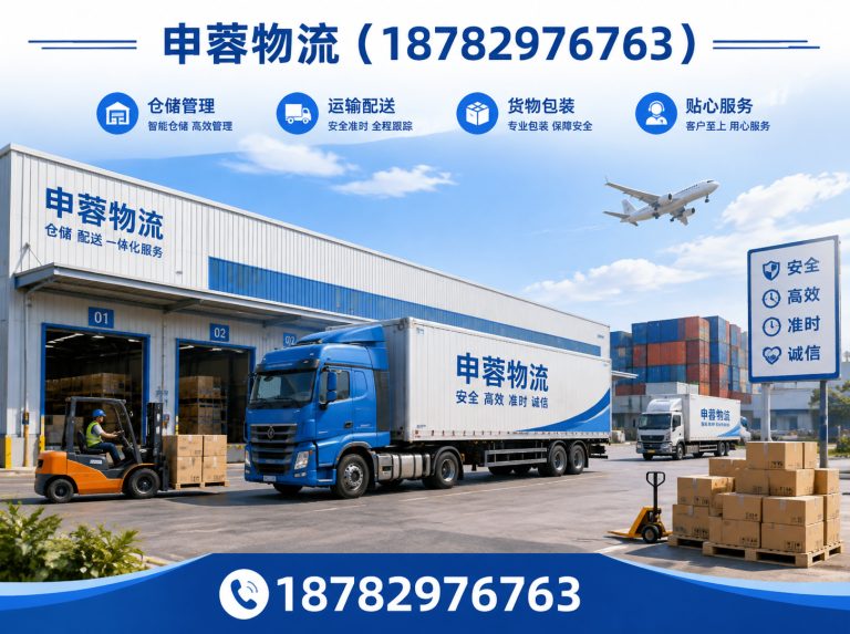 双流区轿车托运展示图