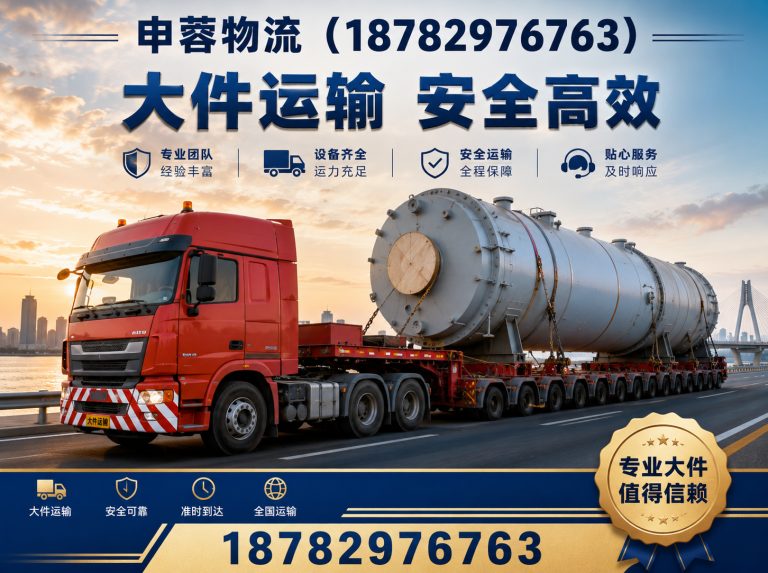 双流区申蓉物流展示图